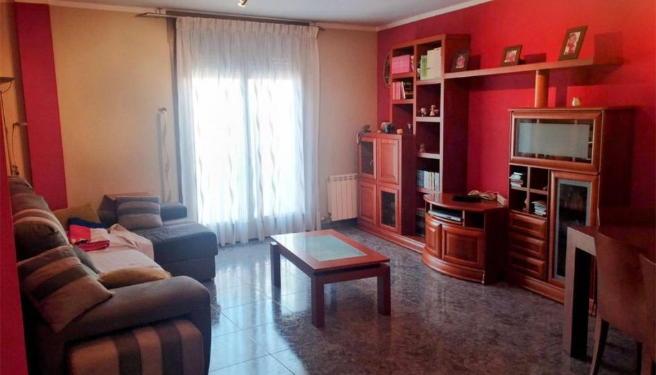 Photo 1 of Flat for sale in Calle Mayor, 49, Cariñena, Zaragoza
