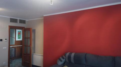 Photo 2 of Flat for sale in Calle Mayor, 49, Cariñena, Zaragoza