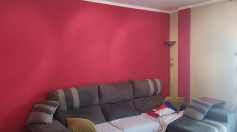 Photo 3 of Flat for sale in Calle Mayor, 49, Cariñena, Zaragoza
