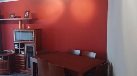 Photo 4 of Flat for sale in Calle Mayor, 49, Cariñena, Zaragoza