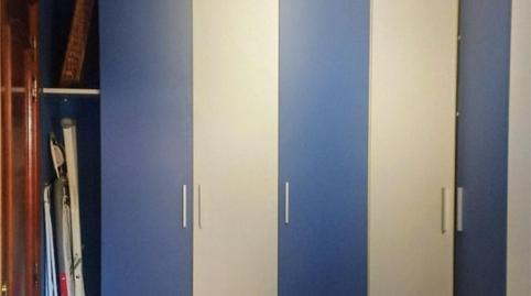 Photo 5 of Flat for sale in Calle Mayor, 49, Cariñena, Zaragoza