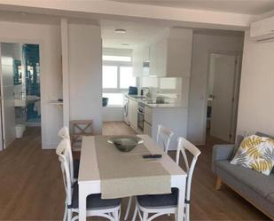 Flat to rent in Platja de Llevant