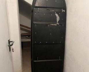 Box room to rent in Torreblanca
