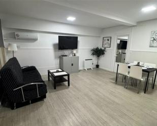 Premises for sale in Valladolid Capital  with Air Conditioner, Heating and Parquet flooring