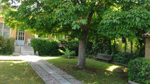 Foto 2 de Casa o chalet en venta en Calle Ampudia, 30, Dueñas, Palencia