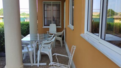 Foto 4 de Casa o chalet en venta en Calle Ampudia, 30, Dueñas, Palencia