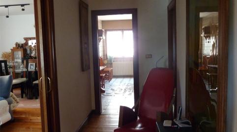 Foto 5 de Casa o chalet en venta en Calle Ampudia, 30, Dueñas, Palencia