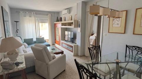 Pis de lloguer a Calle Vaguada, 2m, Calahonda - Carchuna, Granada - imatge 2 Foto 2 de Pis de lloguer a Calle Vaguada, 2m, Calahonda - Carchuna, Granada