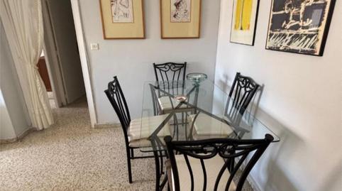 Pis de lloguer a Calle Vaguada, 2m, Calahonda - Carchuna, Granada - imatge 3 Foto 3 de Pis de lloguer a Calle Vaguada, 2m, Calahonda - Carchuna, Granada