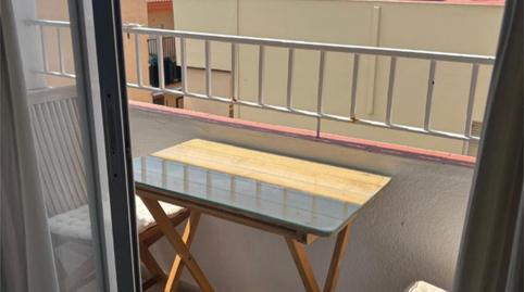 Pis de lloguer a Calle Vaguada, 2m, Calahonda - Carchuna, Granada - imatge 4 Foto 4 de Pis de lloguer a Calle Vaguada, 2m, Calahonda - Carchuna, Granada