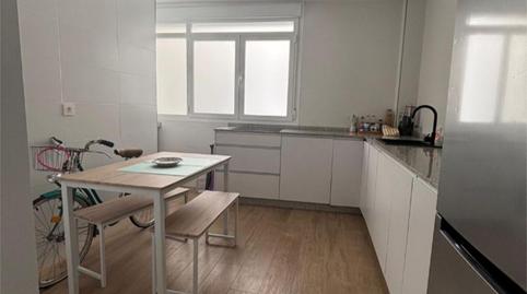 Pis de lloguer a Calle Vaguada, 2m, Calahonda - Carchuna, Granada - imatge 5 Foto 5 de Pis de lloguer a Calle Vaguada, 2m, Calahonda - Carchuna, Granada