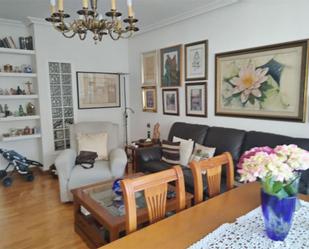 Flat to rent in Calle Puerta de Orihuela, 5, La Fama