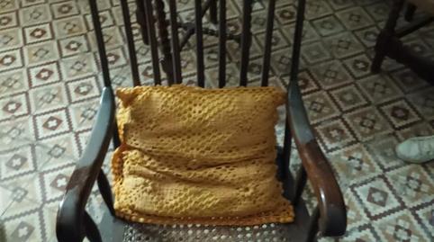 Casa adosada en venda a Calle de Ramon y Cajal, 22, Monturque, Córdoba - imatge 4 Foto 4 de Casa adosada en venda a Calle de Ramon y Cajal, 22, Monturque, Córdoba