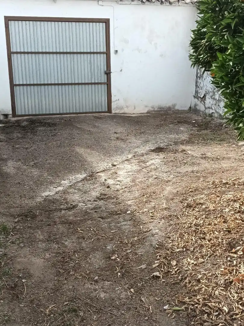Piso en venta en Calle de Ramon y Cajal, 22, Monturque Piso en venta en Monturque con Terraza, Trastero y Balcón