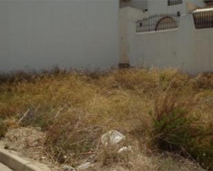 Residential for sale in Carboneras