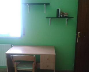 Flat to rent in San Roque - As Fontiñas