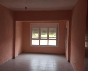 Flat to rent in Alfarràs