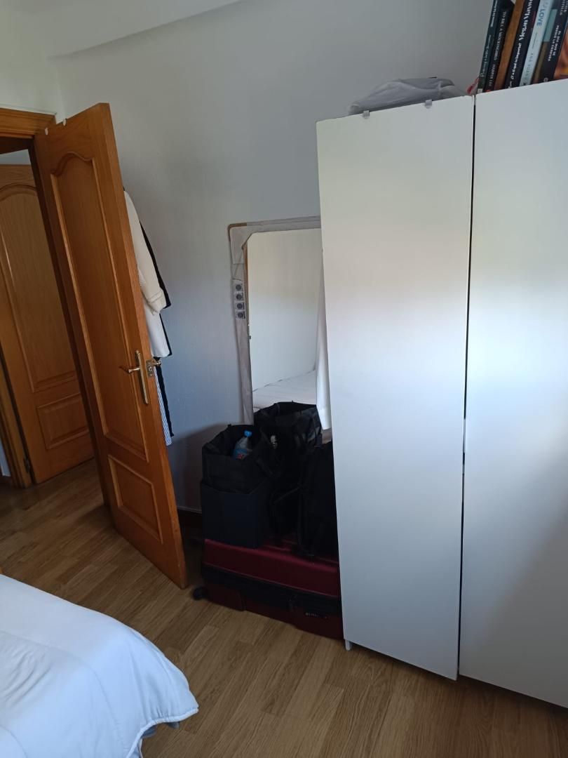 Flat to share in Avinguda Carmen Amaya, 3, El Gornal