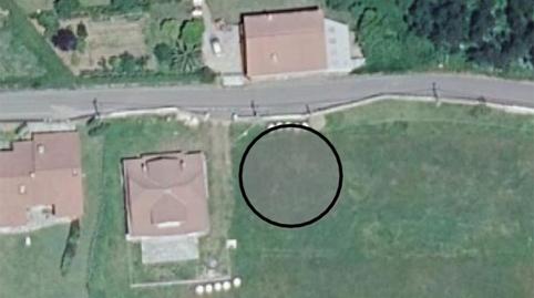 Photo 3 of Country house for sale in Llanera, Asturias