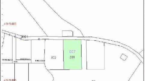 Photo 4 of Country house for sale in Llanera, Asturias