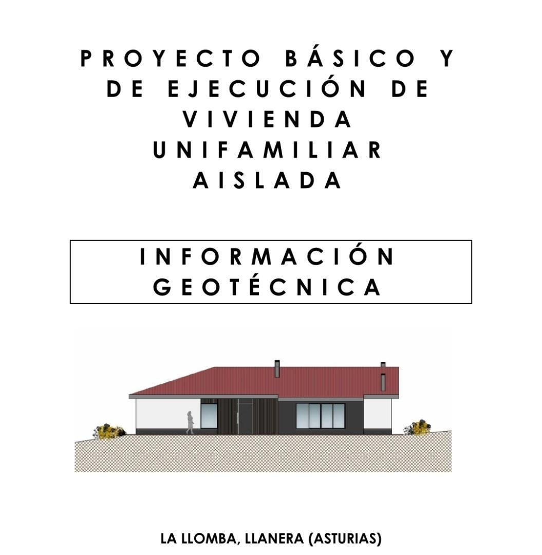 Country house for sale in Llanera  with Heating, Private garden and Terrace