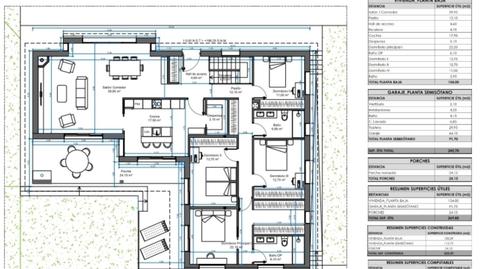 Photo 5 of Country house for sale in Llanera, Asturias