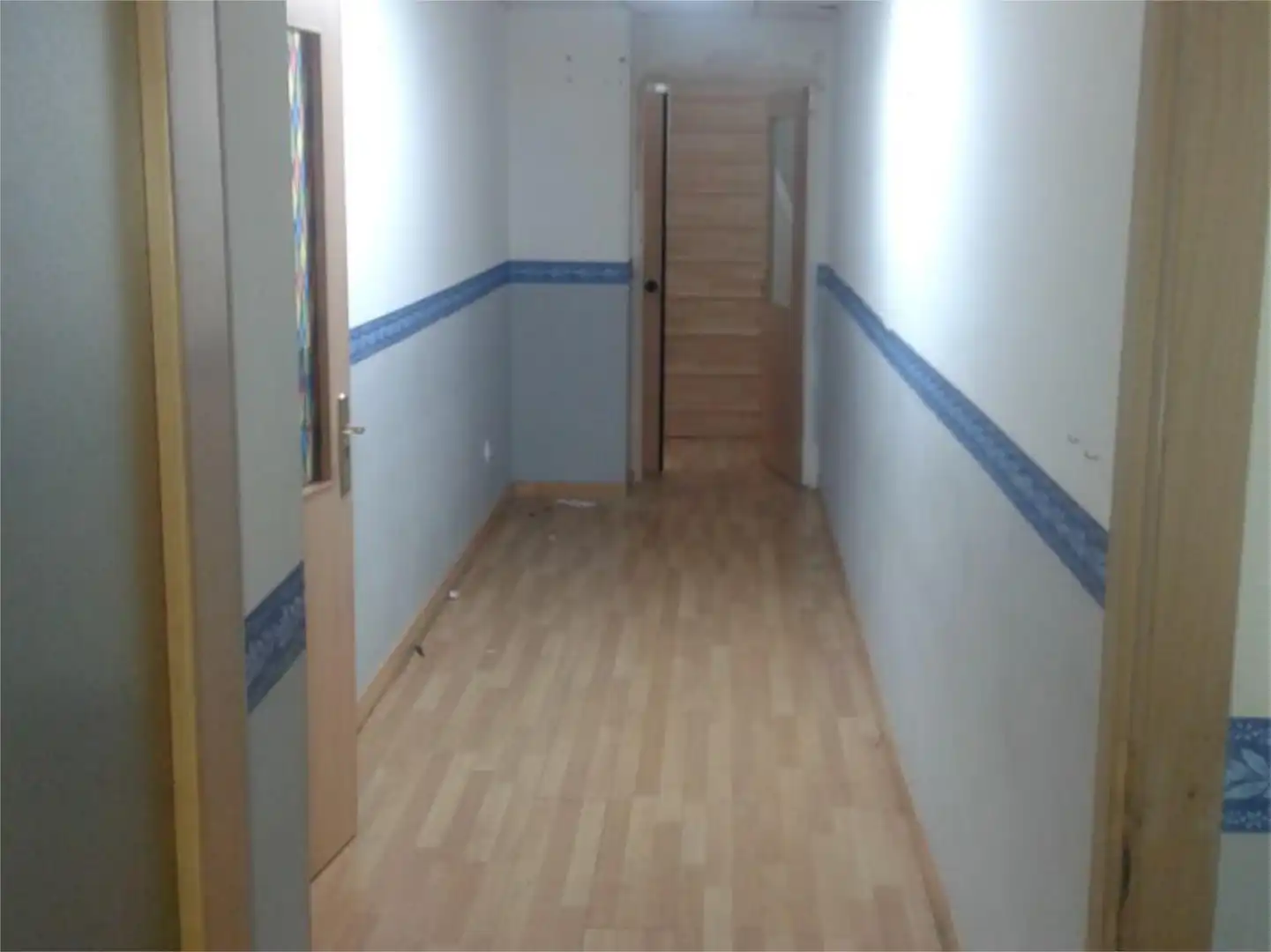 Local en venta en Málaga con Parquet