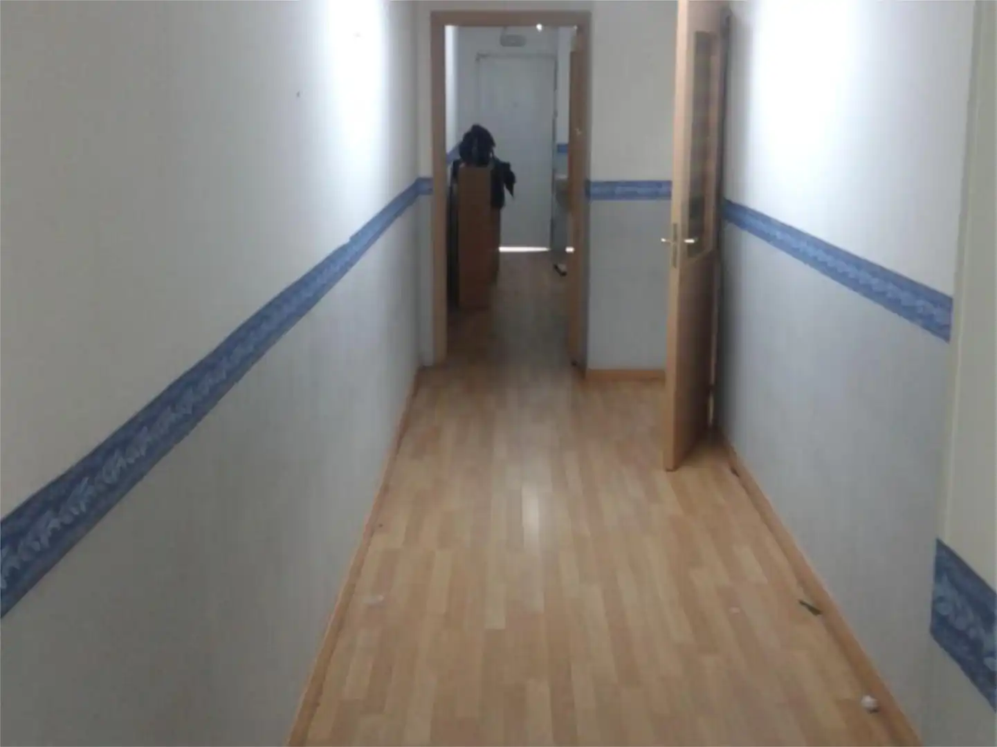 Local en venta en Málaga con Parquet
