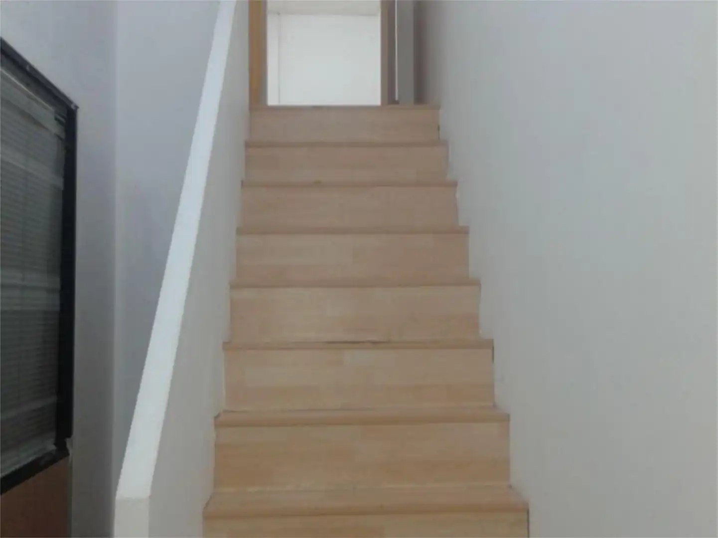 Local en venta en Málaga con Parquet