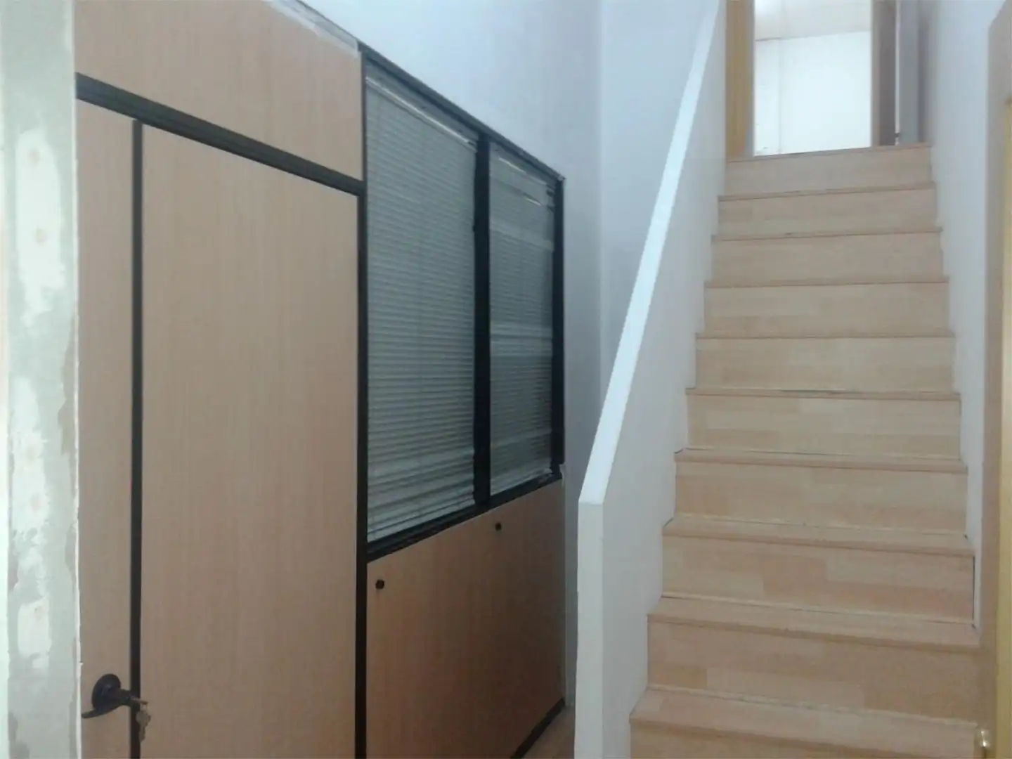 Local en venta en Málaga con Parquet