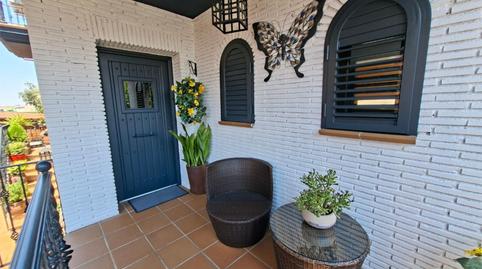 Casa o xalet en venda a Avenida del Genil, 2, Purchil, Granada - imatge 2 Foto 2 de Casa o xalet en venda a Avenida del Genil, 2, Purchil, Granada