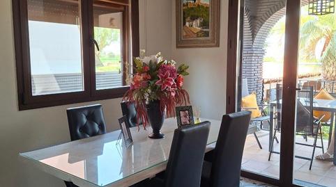 Casa o xalet en venda a Avenida del Genil, 2, Purchil, Granada - imatge 4 Foto 4 de Casa o xalet en venda a Avenida del Genil, 2, Purchil, Granada