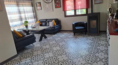 Casa o xalet en venda a Avenida del Genil, 2, Purchil, Granada - imatge 5 Foto 5 de Casa o xalet en venda a Avenida del Genil, 2, Purchil, Granada