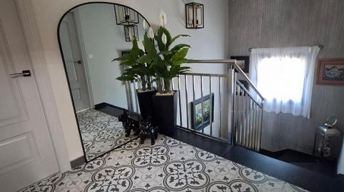 Casa o xalet en venda a Avenida del Genil, 2, Purchil, Granada - imatge 3 Foto 3 de Casa o xalet en venda a Avenida del Genil, 2, Purchil, Granada