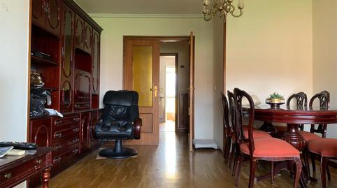 Photo 2 of Flat for sale in Calle Batalla de Clavijo, 48, El Ejido - Santa Ana, León