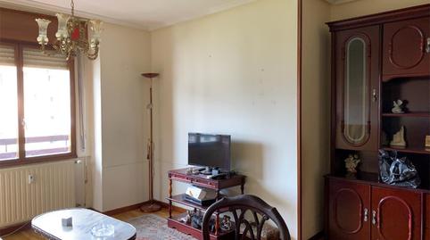 Photo 5 of Flat for sale in Calle Batalla de Clavijo, 48, El Ejido - Santa Ana, León