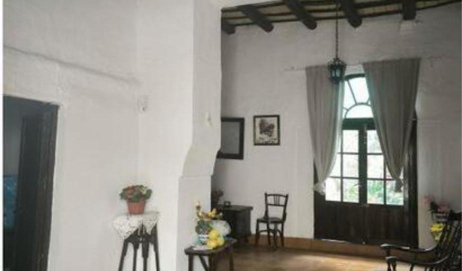 Casa o xalet en venda a Écija, Sevilla - imatge 1 Foto 1 de Casa o xalet en venda a Écija, Sevilla