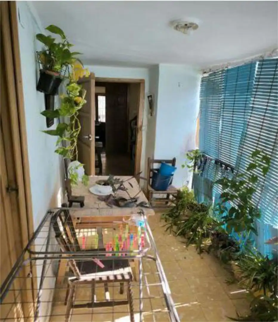 Houses for sale in Écija Houses for sale in Écija with Private garden
