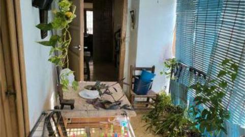 Casa o xalet en venda a Écija, Sevilla - imatge 2 Foto 2 de Casa o xalet en venda a Écija, Sevilla