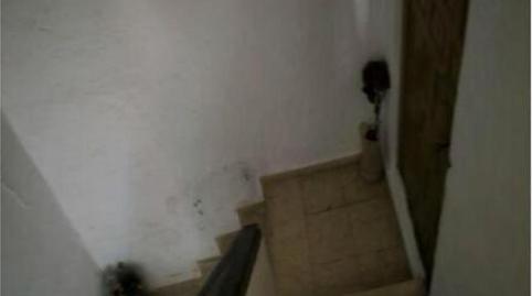 Casa o xalet en venda a Écija, Sevilla - imatge 3 Foto 3 de Casa o xalet en venda a Écija, Sevilla