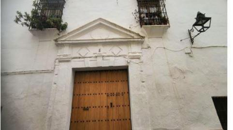 Casa o xalet en venda a Écija, Sevilla - imatge 4 Foto 4 de Casa o xalet en venda a Écija, Sevilla