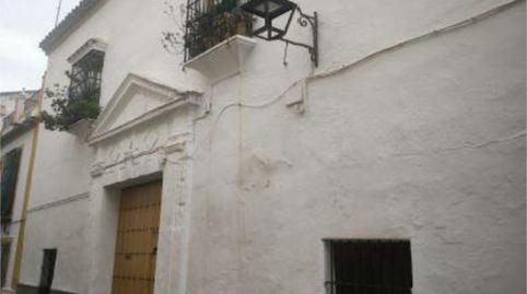 Casa o xalet en venda a Écija, Sevilla - imatge 5 Foto 5 de Casa o xalet en venda a Écija, Sevilla