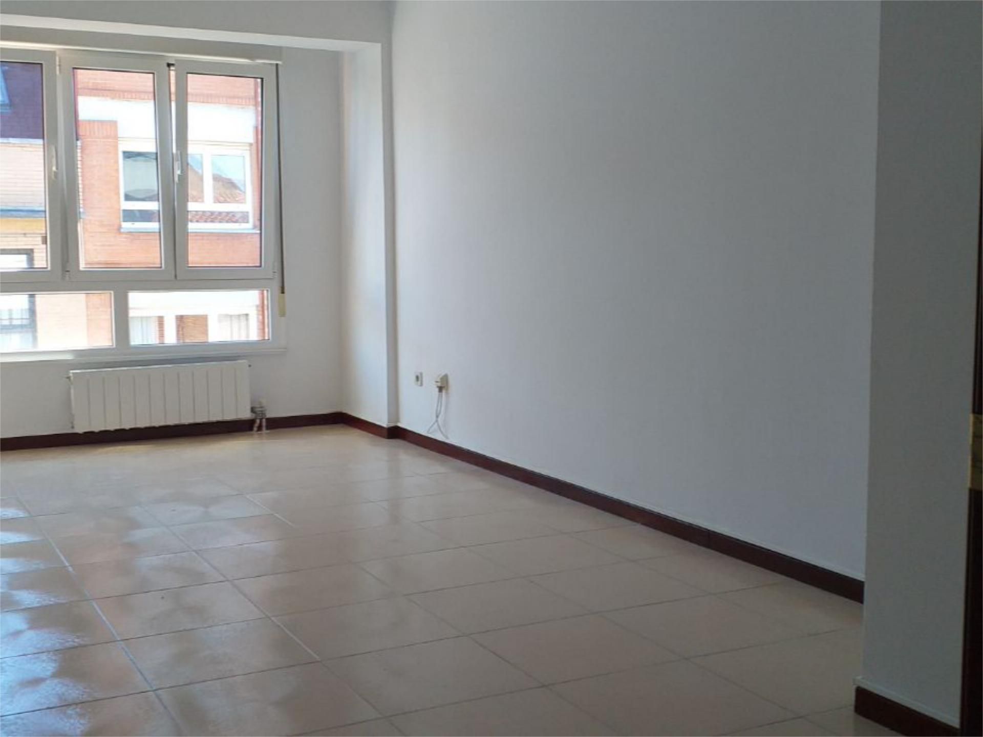 Bedroom of Flat to rent in Gijón   with Terrace