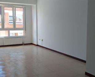Bedroom of Flat to rent in Gijón   with Terrace