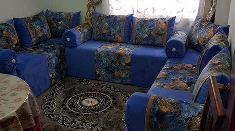 Foto 3 de Piso en venta en Calle Joaquín Calvo, 10, Gálvez, Toledo