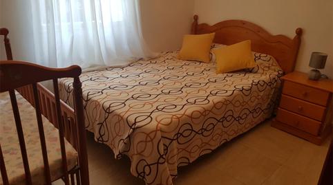 Foto 4 de Piso en venta en Calle Joaquín Calvo, 10, Gálvez, Toledo