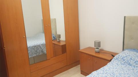 Foto 2 de Piso en venta en Calle Joaquín Calvo, 10, Gálvez, Toledo