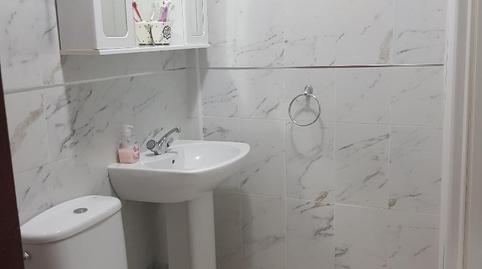 Foto 5 de Piso en venta en Calle Joaquín Calvo, 10, Gálvez, Toledo