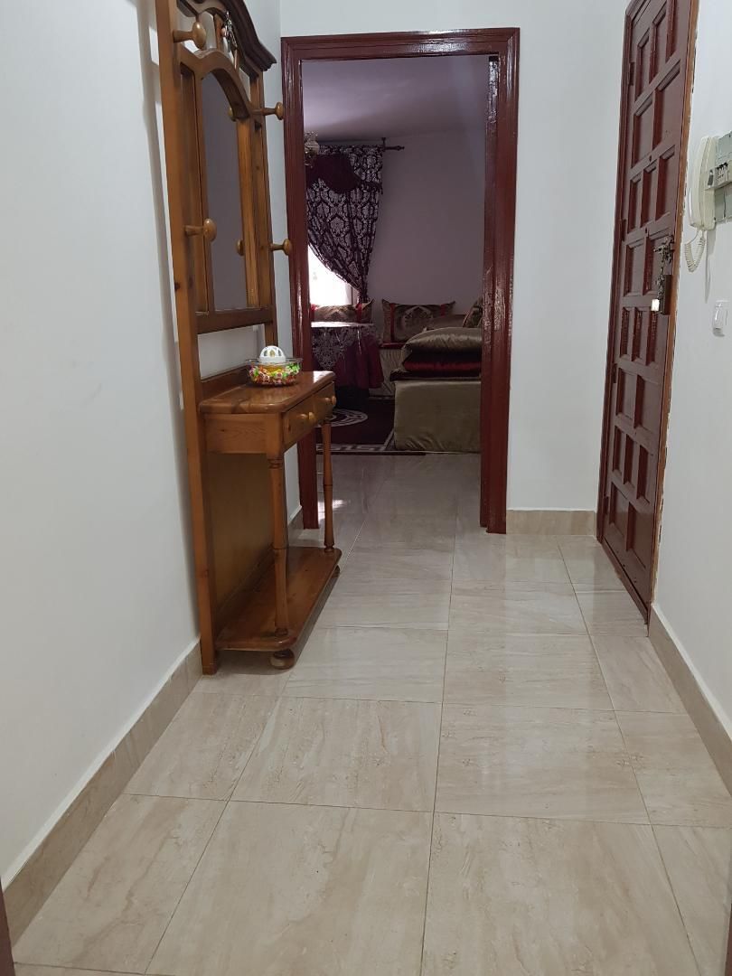 Flat for sale in Gálvez