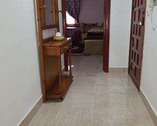 Flat for sale in Gálvez